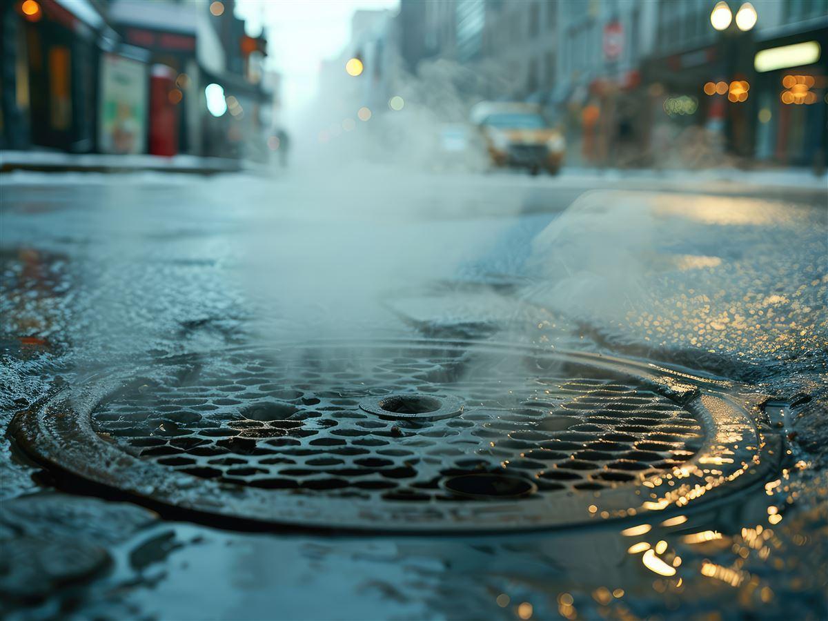 sewer heat hero 2025_4x3.jpg
